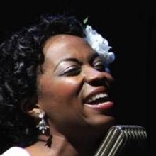 TV: First Look at Highlights of Porchlight Music Theatre's LADY DAY