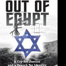 OUT OF EGYPT is Released