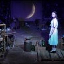 Mary-Arrchie Theatre's THE GLASS MENAGERIE Moves to Theater Wit, Now thru 6/30