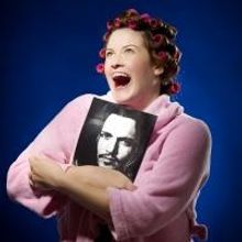 TUTS Underground Announces 2014/2015 Season