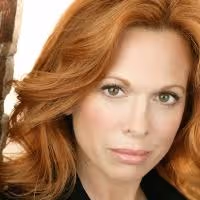 Broadway's Powerhouse, Carolee Carmello to Sing in Concert, 9/22