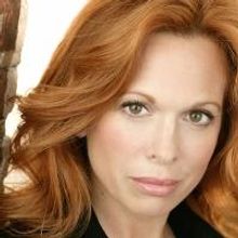 Broadway's Powerhouse, Carolee Carmello to Sing in Concert, 9/22