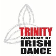 Chicago's Trinity Academy of Irish Dance Celebrates 17th World Title with Celebration