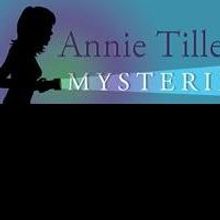 Linda Maria Frank Presents Book-Related Activities to Educators