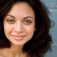 NYMF Names Jen Bender Director of Programming and Artist Services