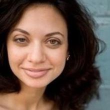 NYMF Names Jen Bender Director of Programming and Artist Services