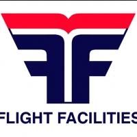 FLIGHT FACILITIES Comes to the Brooklyn Bowl Las Vegas This Winter