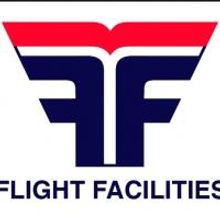 FLIGHT FACILITIES Comes to the Brooklyn Bowl Las Vegas This Winter
