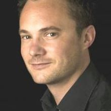 Matthew Halls Leads LA Chamber Orchestra in Baroque Conversations Concert Tonight