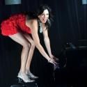 Piano Chicks to Link Up with Piano Boys for 2013 Adelaide Fringe, March 2-13
