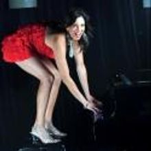 Piano Chicks Link Up with Piano Boys for 2013 Adelaide Fringe, Now thru March 13