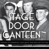 Long Beach Playhouse Celebrates Its 85th Anniversary, 09/13