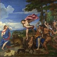 BWW Reviews: LAMENTO D'ARIANNA Revisits The Remaining Fragment Of Monteverdi's Lost O Photo