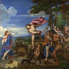 BWW Reviews: LAMENTO D'ARIANNA Revisits The Remaining Fragment Of Monteverdi's Lost O