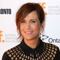 Photo Coverage: Kristen Wiig, Sami Gayle & More Walk HATESHIP LOVESHIP TIFF Gala Red…