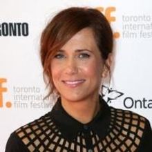 Photo Coverage: Kristen Wiig, Sami Gayle & More Walk HATESHIP LOVESHIP TIFF Gala Red…