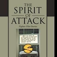 THE SPIRIT OF ATTACK is Released