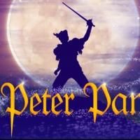 South Coast Rep Theatre Conservatory Sets Workshops, Productions Running July-Oct…