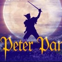 South Coast Rep Theatre Conservatory Sets Workshops, Productions Running July-Oct 201