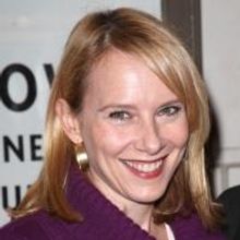 Amy Ryan Joins Cast of Broadway-Based Comedy BIRDMAN