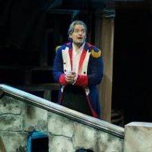 BWW Reviews: Aurora's Record-Breaking LES MISERABLES Is a Powerful, Breath-Taking Hit