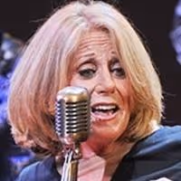 InDepth InterView 2010 Flashback: Lesley Gore