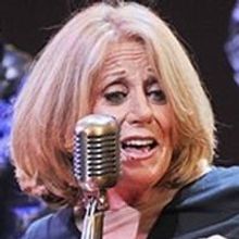 InDepth InterView 2010 Flashback: Lesley Gore