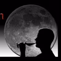 Foaming at the Mouth Productions and SafeHorizon Team Up for Nicholas Kazan's BLOOD…