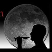 Foaming at the Mouth Productions and SafeHorizon Team Up for Nicholas Kazan's BLOOD…