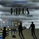 Bobbie Steinbach Appears in Centastage's THE FAKUS - A NOIR World Premiere, Now thru…