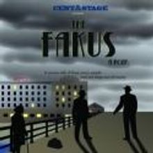 Bobbie Steinbach to Appear in Centastage's THE FAKUS - A NOIR World Premiere, 9/21-10