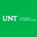 A JAZZ DREAM Opens 11/1 at UNT