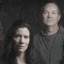 Kansas City Actors Theatre to Close 10th Season with CRIMES OF THE HEART