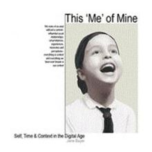 THIS 'ME' OF MINE Presents Exhibition of Next-Generation Artwork