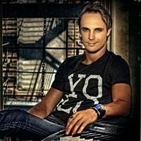 BWW Interview: Dominique Scott of ROCK OF AGES National Tour Talks Past, Present and…