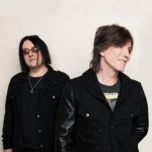 Goo Goo Dolls Live-Stream Philadelphia Show Tonight