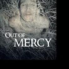 'Out of Mercy' Presents a Serial Killer With Heart