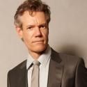 Randy Travis & The Avett Brothers to Perform on CMT CROSSROADS, Today