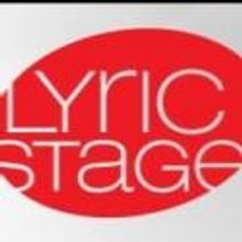 Frank Loesser's PLEASURES AND PALACES Plays in Concert at Lyric Stage, Now thru 1/27