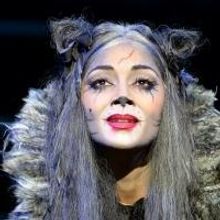 Hot Listen: Nicole Scherzinger Sings CATS' 'Memory'; Andrew Lloyd Webber Thinks It's…