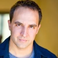 Alhambra Theatre and Dining Presents 9/11 Tribute Show Tonight