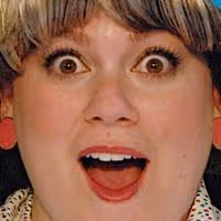 BWW Reviews: Summer Theatre of New Canaan Rocks with HAIRSPRAY