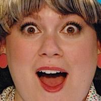 BWW Reviews: Summer Theatre of New Canaan Rocks with HAIRSPRAY Photo