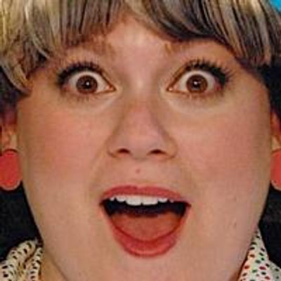 BWW Reviews: Summer Theatre of New Canaan Rocks with HAIRSPRAY