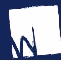 Williamston Theatre Receives Grants from MCACA, Capital Region Community Foundation…