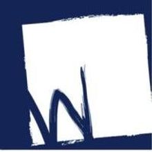 Williamston Theatre Receives Grants from MCACA, Capital Region Community Foundation, 