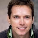 USC Professor Mark Moore's CROOKED ROADS Set for Village Gate Theatre, 1/29 & 31