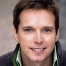 USC Professor Mark Moore's CROOKED ROADS Set for Village Gate Theatre, 1/29 & 31