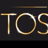 7th Annual Toscars to be Held at The Egyptian Theatre, 2/26