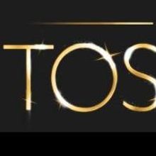 7th Annual Toscars to be Held at The Egyptian Theatre, 2/26